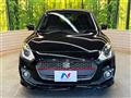 2017 Suzuki Swift
