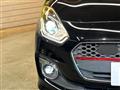 2017 Suzuki Swift