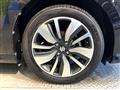 2017 Suzuki Swift