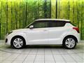 2019 Suzuki Swift