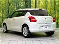 2019 Suzuki Swift
