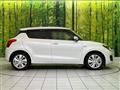 2019 Suzuki Swift
