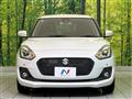 2019 Suzuki Swift