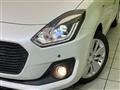 2019 Suzuki Swift