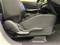2019 Suzuki Swift