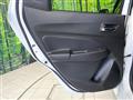 2019 Suzuki Swift