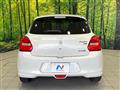 2019 Suzuki Swift