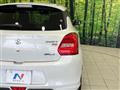 2019 Suzuki Swift