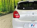 2019 Suzuki Swift