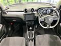 2019 Suzuki Swift