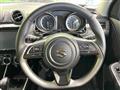 2019 Suzuki Swift
