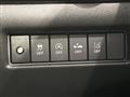 2019 Suzuki Swift