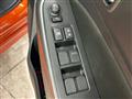 2021 Suzuki Swift