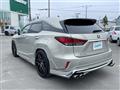 2019 Lexus RX