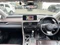 2019 Lexus RX