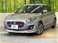 2023 Suzuki Swift
