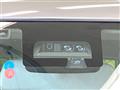 2023 Suzuki Swift