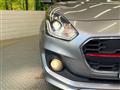 2023 Suzuki Swift