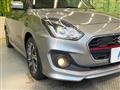 2023 Suzuki Swift