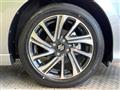 2023 Suzuki Swift