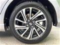 2023 Suzuki Swift