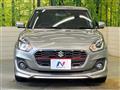 2023 Suzuki Swift