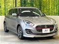 2023 Suzuki Swift