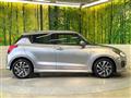2023 Suzuki Swift