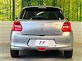 2023 Suzuki Swift