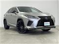 2019 Lexus RX