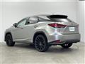 2019 Lexus RX