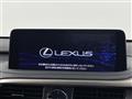 2019 Lexus RX