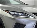 2019 Lexus RX