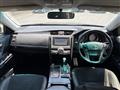 2014 Toyota Mark X