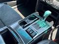 2014 Toyota Mark X