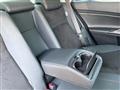 2014 Toyota Mark X