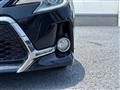 2014 Toyota Mark X
