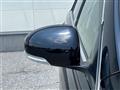 2014 Toyota Mark X