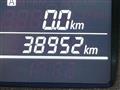 2013 Suzuki Swift