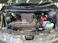 2013 Suzuki Swift