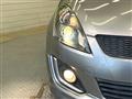 2013 Suzuki Swift