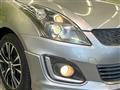 2013 Suzuki Swift