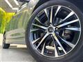 2013 Suzuki Swift
