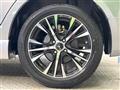 2013 Suzuki Swift
