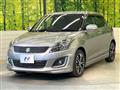 2013 Suzuki Swift