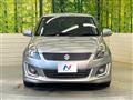 2013 Suzuki Swift