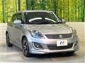 2013 Suzuki Swift