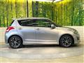 2013 Suzuki Swift