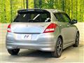 2013 Suzuki Swift