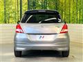 2013 Suzuki Swift